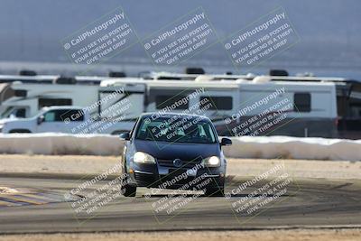 media/Jan-26-2025-SCCA SD (Sun) [[bcf61ed115]]/3-Novice/Session 2 (Turn 2)/